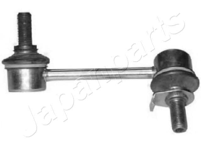 si2001l Japanparts Стабилизатор для Toyota Land Cruiser