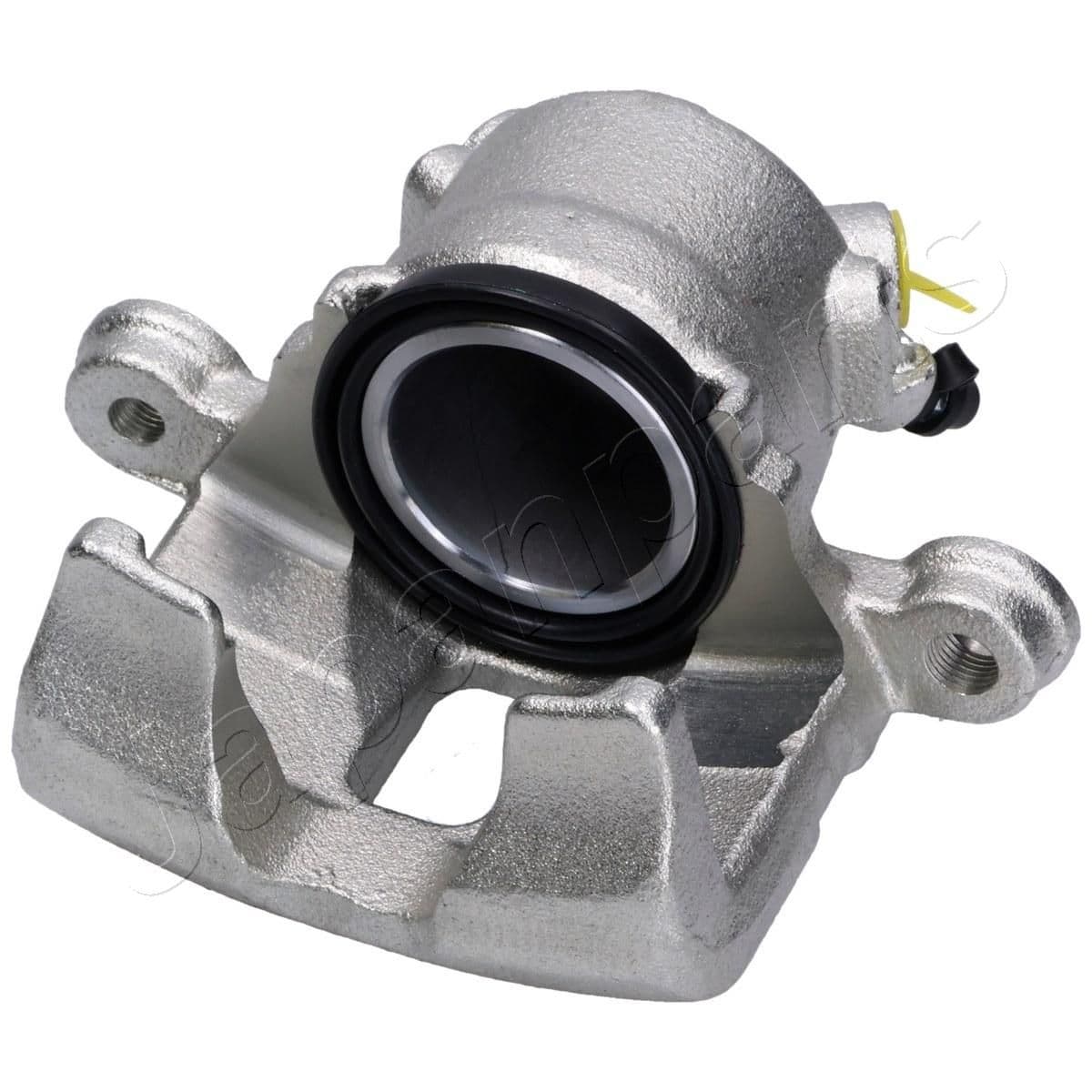 cal069ljm Japanparts Тормозной суппорт для Daihatsu Terios