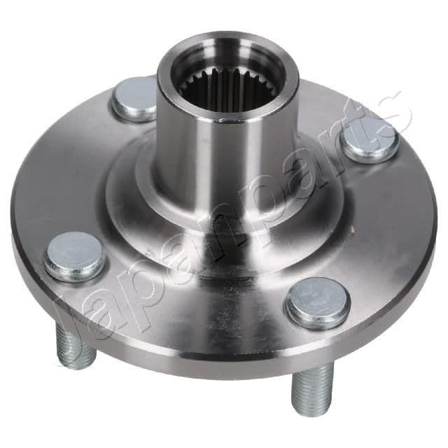 kk29084 Japanparts Ступиця колеса