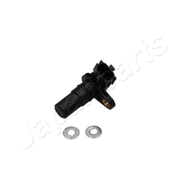 abs1028 Japanparts Датчик ABS