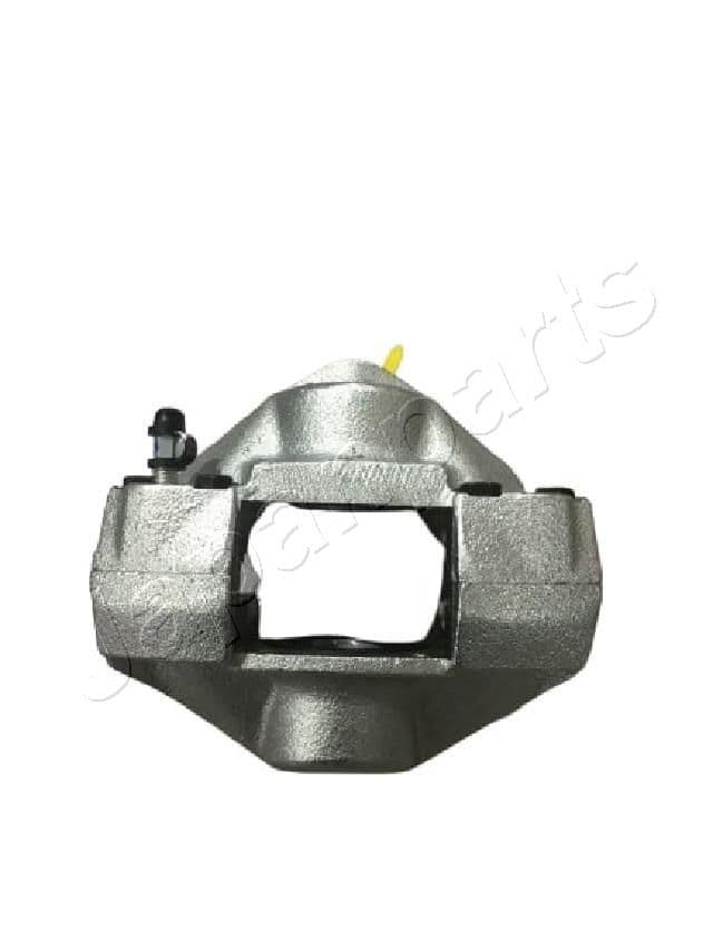 cal167ljm Japanparts Тормозной суппорт для Mercedes S-Class