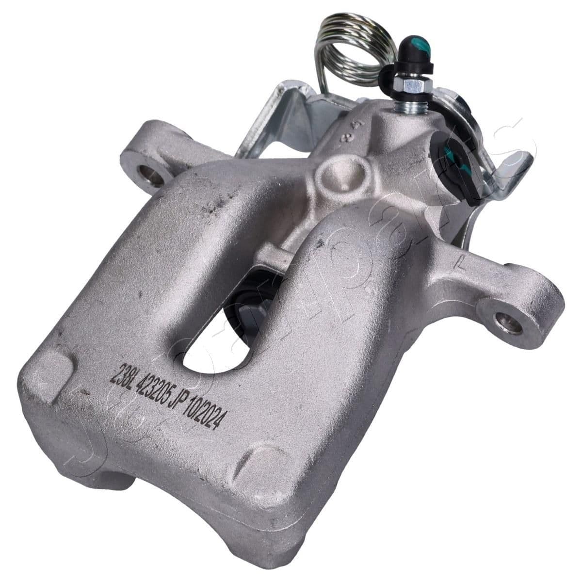 cal238ljm Japanparts Гальмівний супорт
