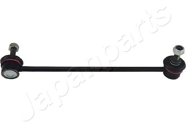 si458l Japanparts Стабилизатор для Honda Insight