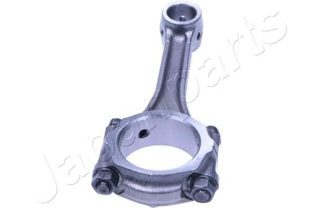 bidw000 Japanparts Шатун