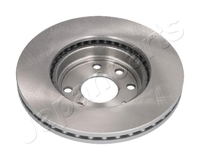 diw13c Japanparts Гальмівний диск