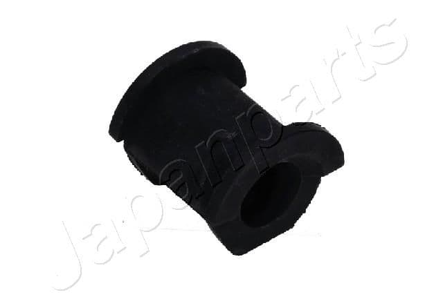 ru633 Japanparts Втулка стабилизатора