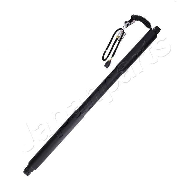 zy0909 Japanparts Газовий упор багажника для Porsche Panamera