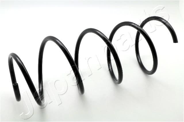 zc3481a Japanparts Пружина підвіски для Lancia Lybra