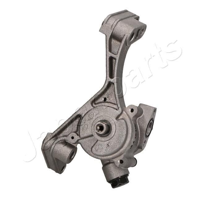 opki01 Japanparts Оливний насос для Kia Carnival