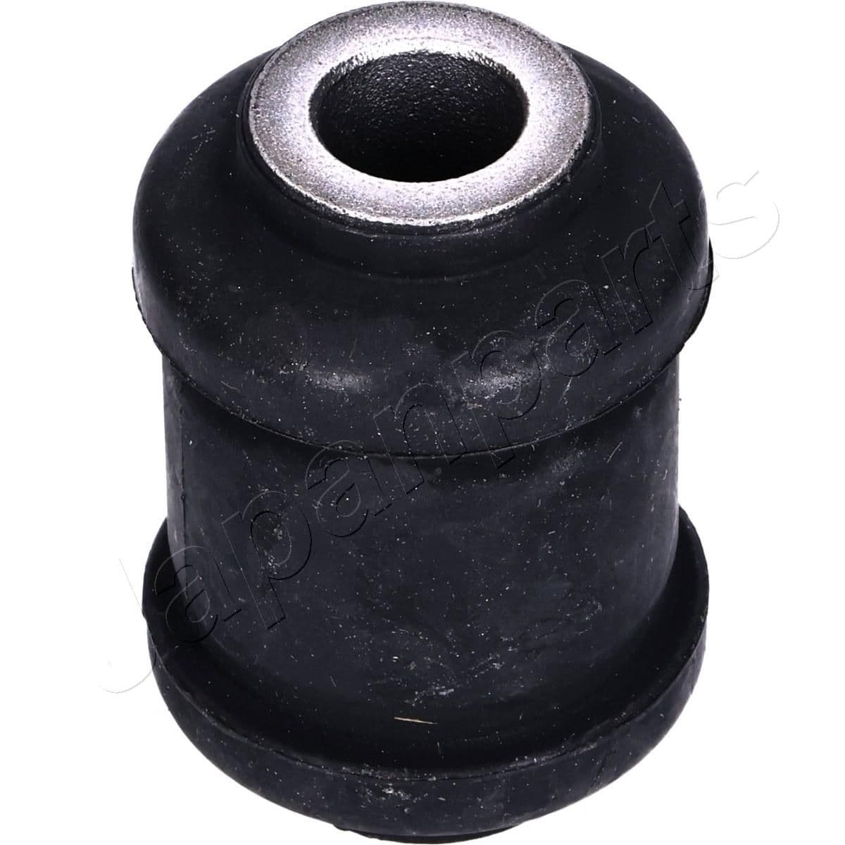 ru5177 Japanparts Сайлентблок важеля