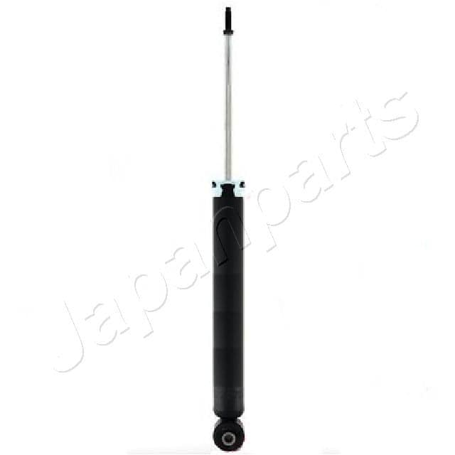 mmhy101 Japanparts Амортизатор