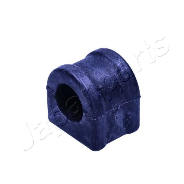ruw101 Japanparts Втулка стабилизатора