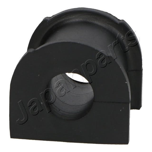 ru2798 Japanparts Втулка стабилизатора для Daihatsu Terios