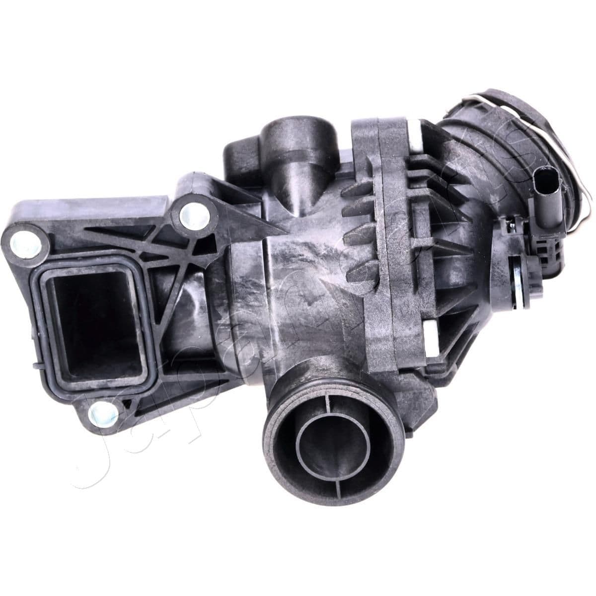 vt0520 Japanparts Термостат