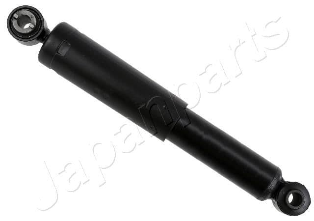 mm21008 Japanparts Амортизатор