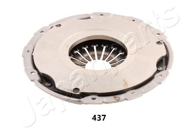 sf437 Japanparts Корзина сцепления