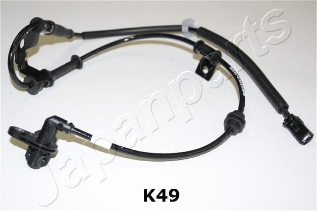absk49 Japanparts Датчик ABS для Kia Rio