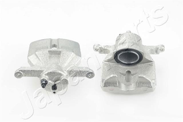 cal488ljm Japanparts Тормозной суппорт для Mazda CX-5