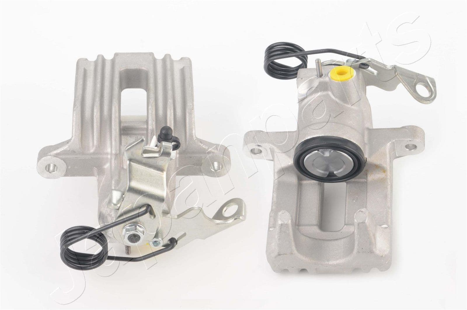 cal153ljm Japanparts Гальмівний супорт