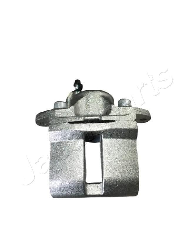 cal035rjm Japanparts Гальмівний супорт