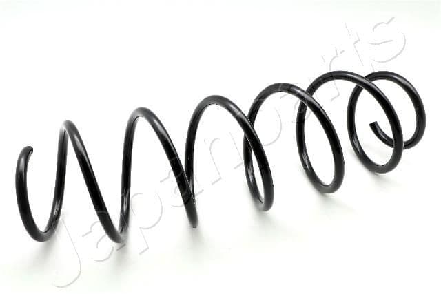 zc3558a Japanparts Пружина підвіски