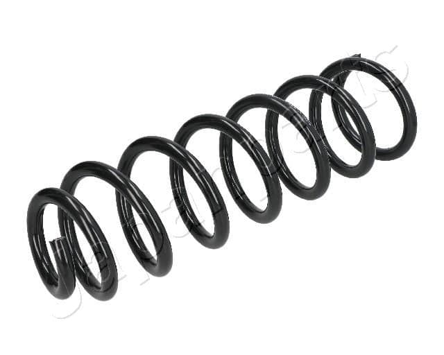 zc3071g Japanparts Пружина підвіски для Lexus LS