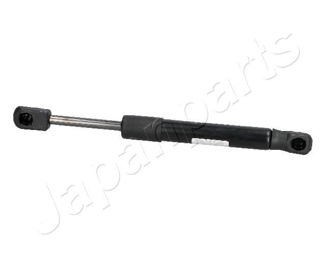 zs05038 Japanparts Газовий упор багажника для Mercedes CLK-Class