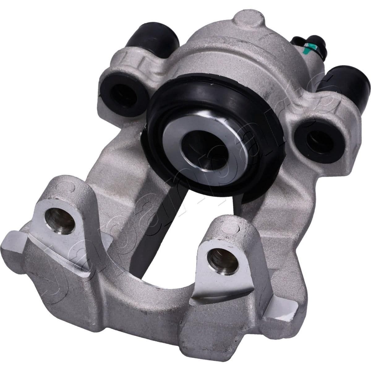 cal552rjm Japanparts Тормозной суппорт