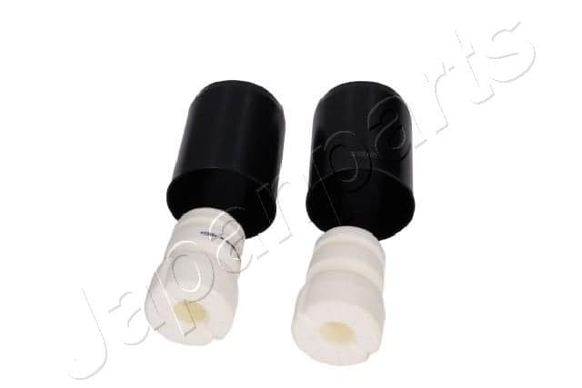 ktp0965 Japanparts Комплект (пильники + відбійники)