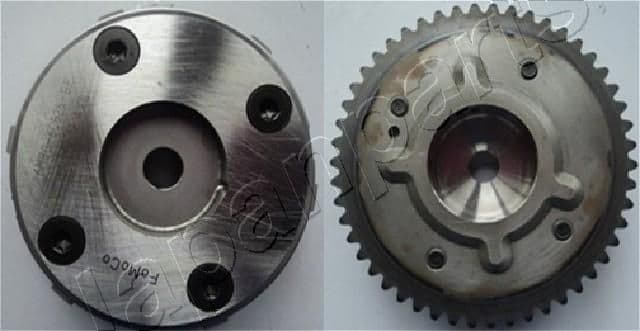 vvt0016 Japanparts Шестерня распредвала для Mazda 6