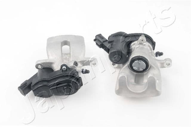 cal279ljm Japanparts Гальмівний супорт