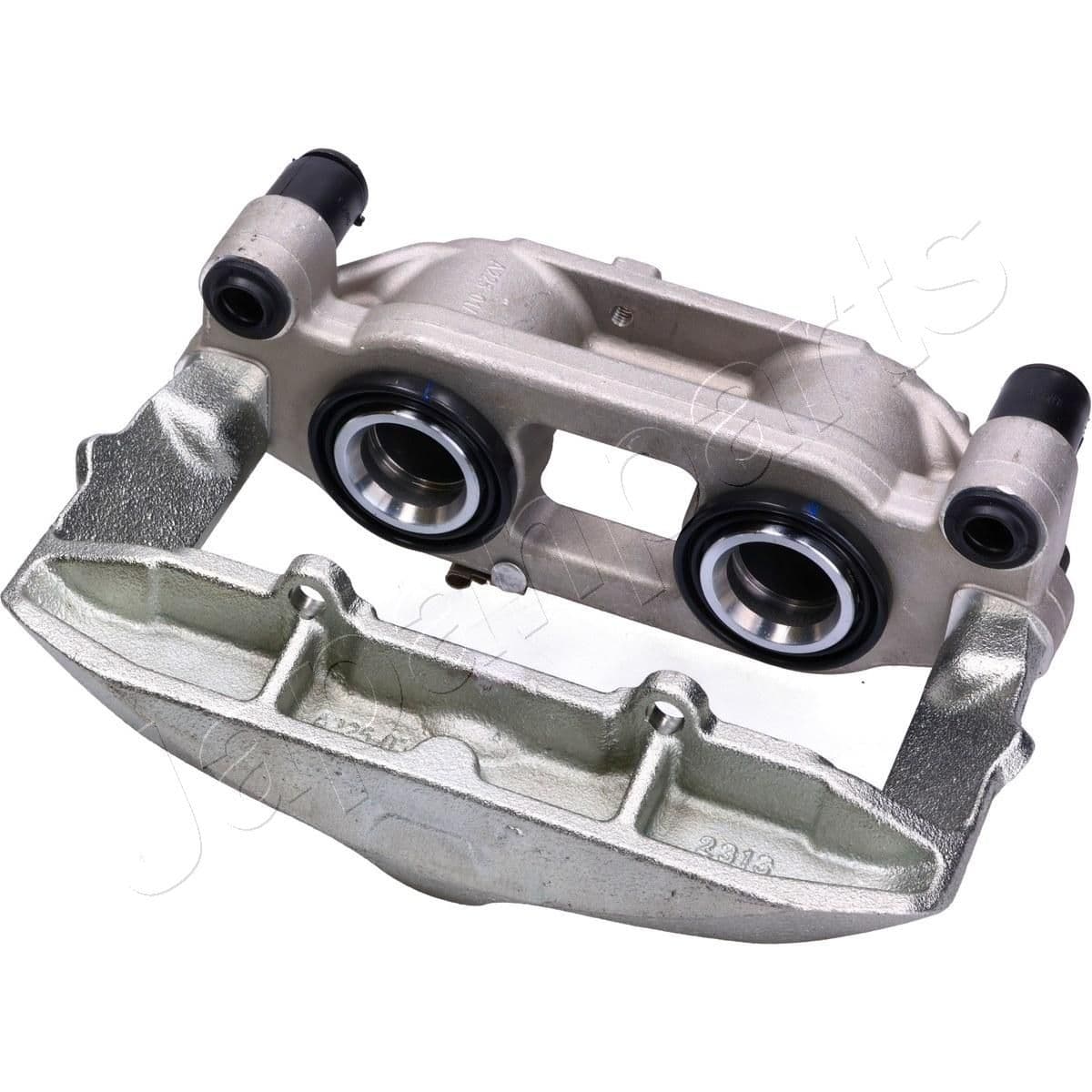 cal457rjm Japanparts Гальмівний супорт