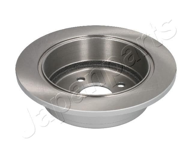 dpw00c Japanparts Тормозной диск