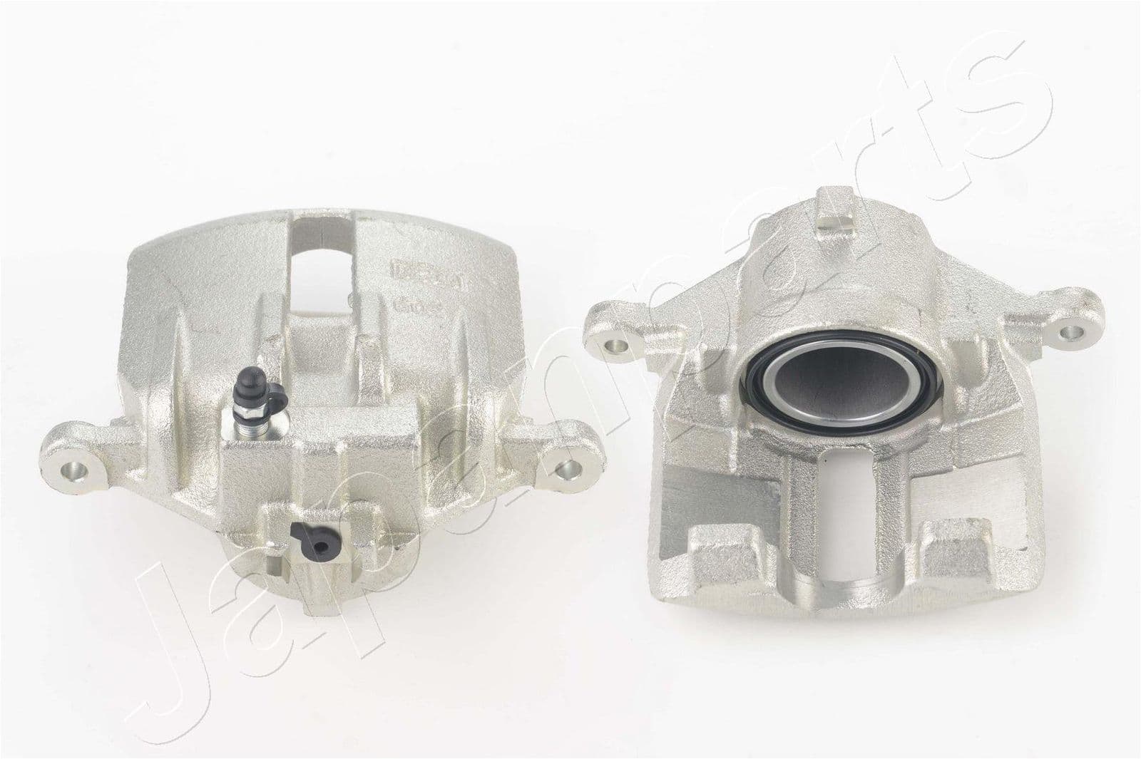 cal370ljm Japanparts Тормозной суппорт