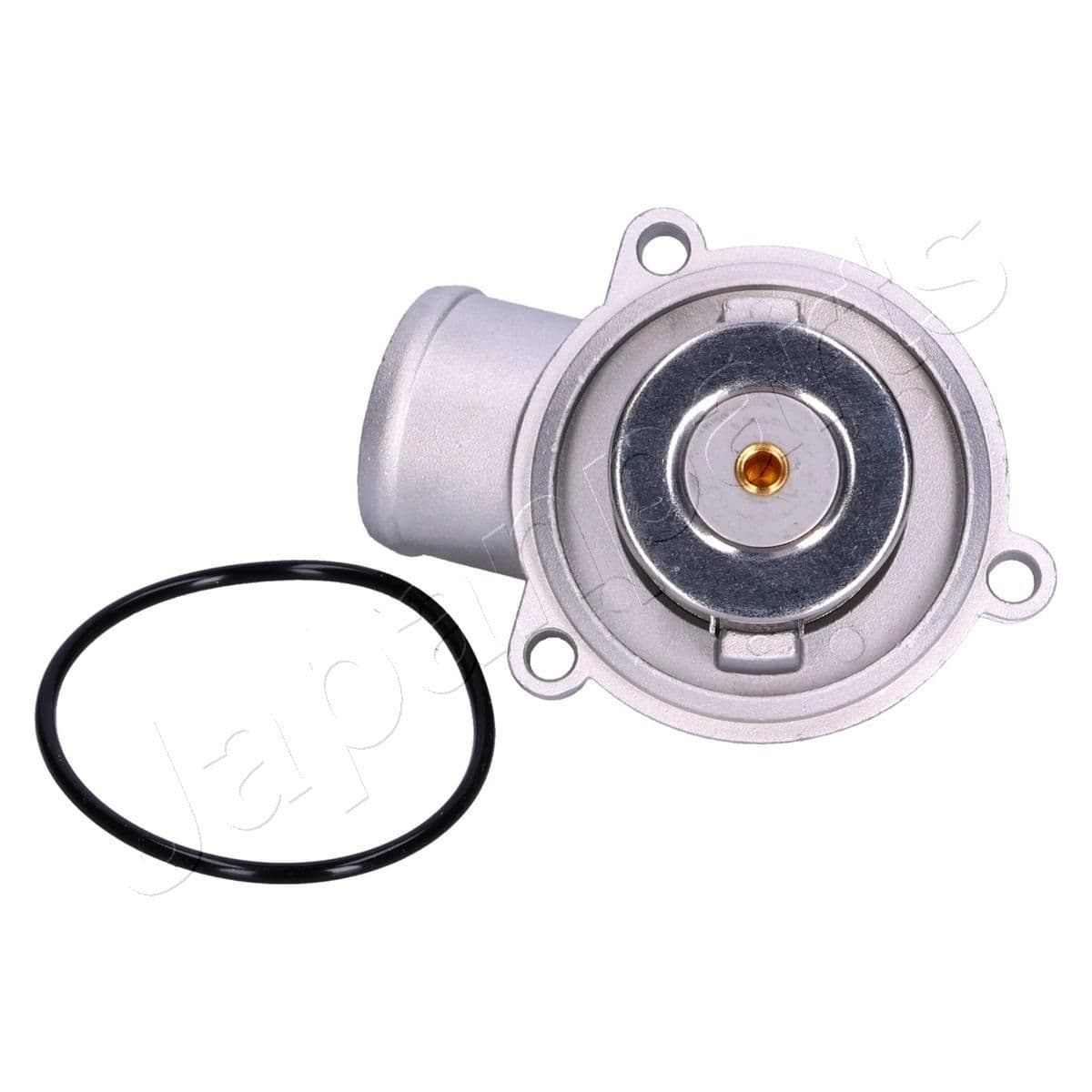 vt0511 Japanparts Термостат