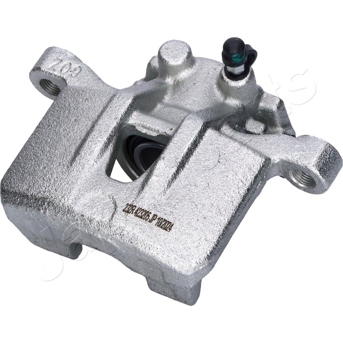 cal232rjm Japanparts Гальмівний супорт