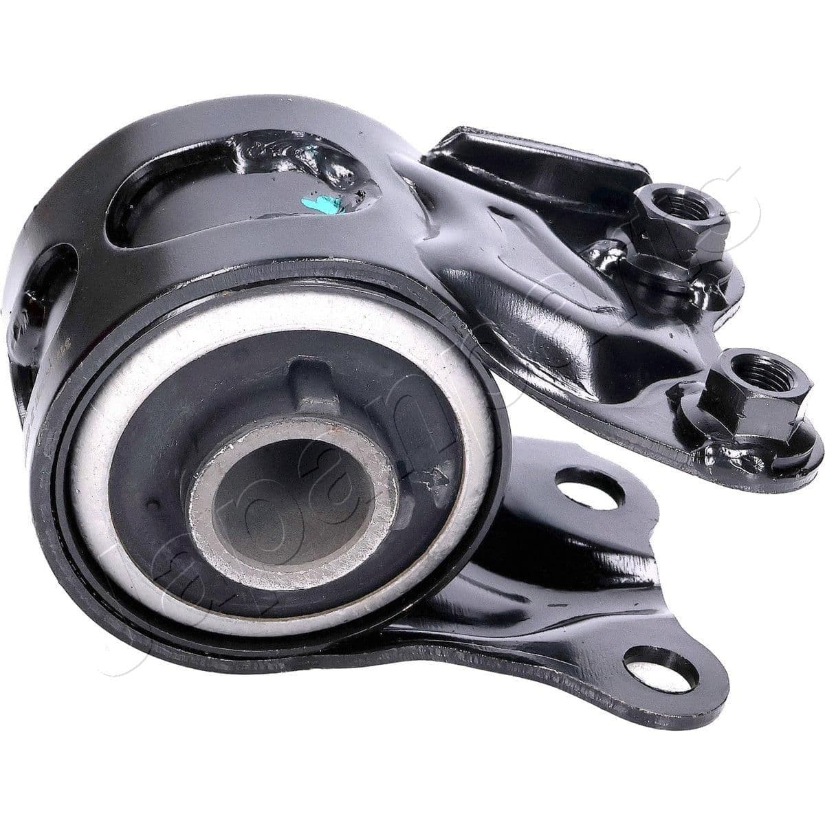 ru3173 Japanparts Сайлентблок важеля для Mazda CX-7