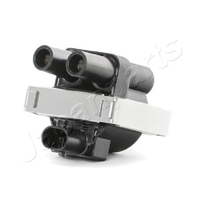 bo0200jm Japanparts Катушка зажигания