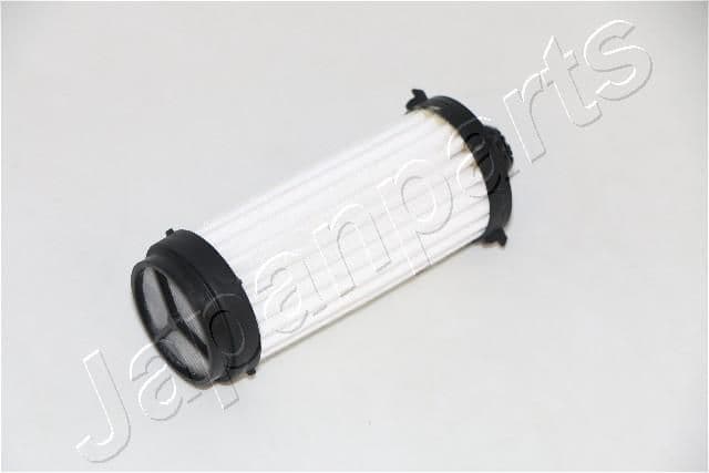 ft134 Japanparts Фильтр АКПП