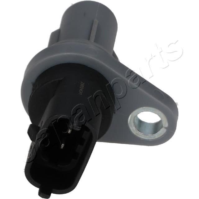 sack07 Japanparts Датчик распредвала