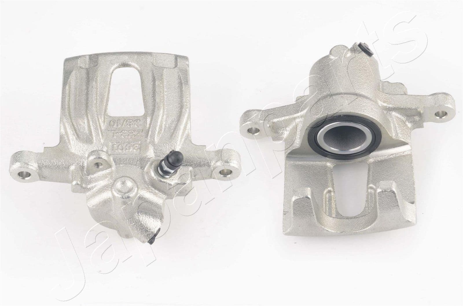 cal233ljm Japanparts Гальмівний супорт