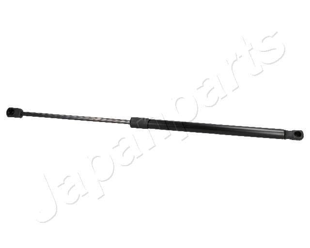 zs02067 Japanparts Газовий упор багажника для Fiat Duna