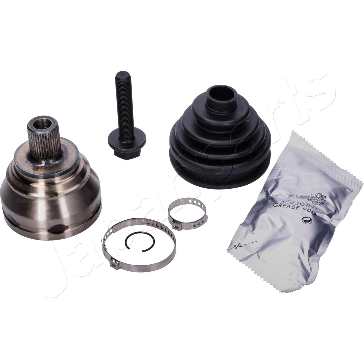 gi0922 Japanparts Граната