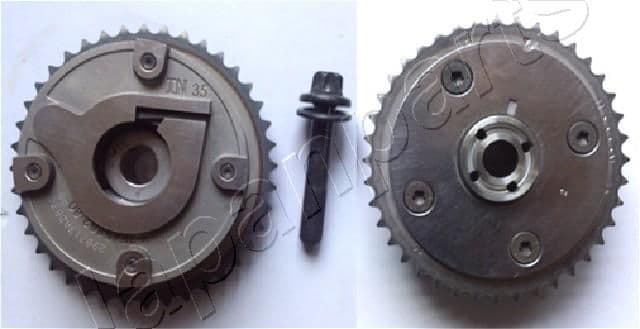 vvt0024 Japanparts Шестерня розподільного вала