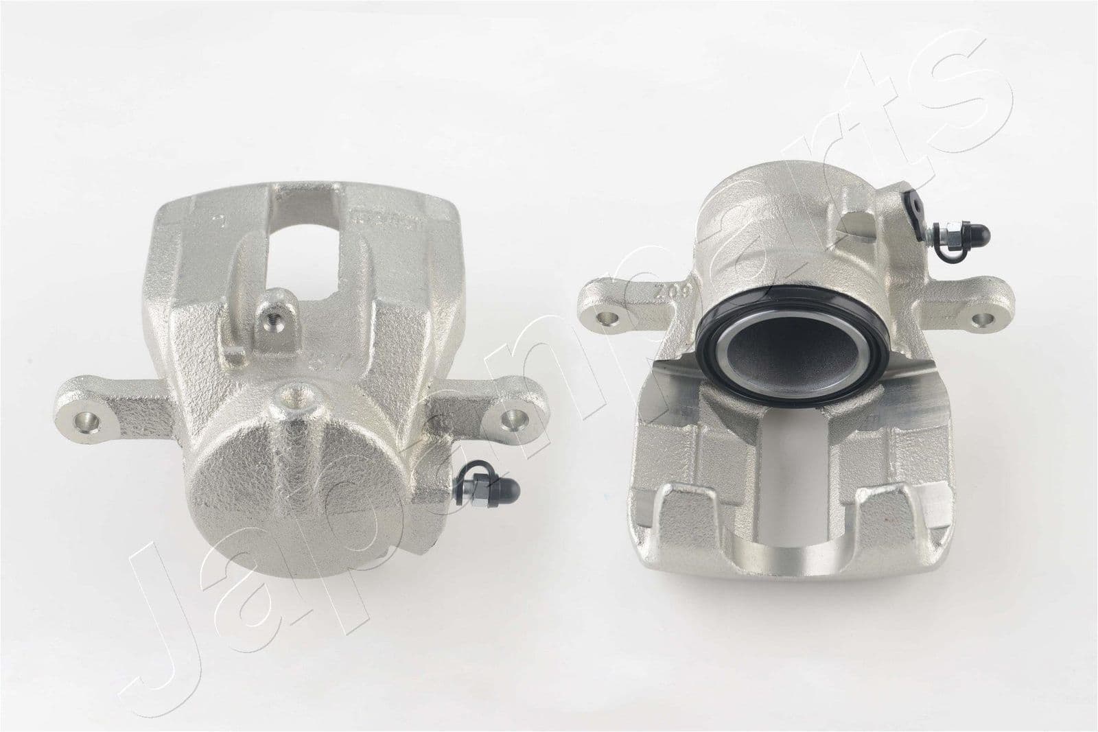 cal091ljm Japanparts Гальмівний супорт