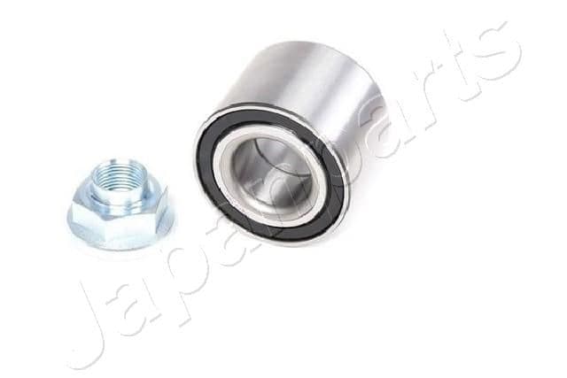 kk28030 Japanparts Комплект ступиці колеса