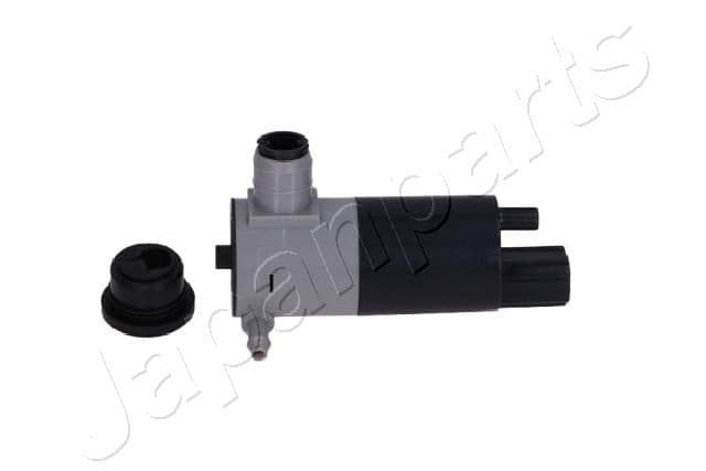 wp929 Japanparts Насос омивача