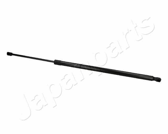 ZS03087 Japanparts Газовий упор багажника для Volvo XC60