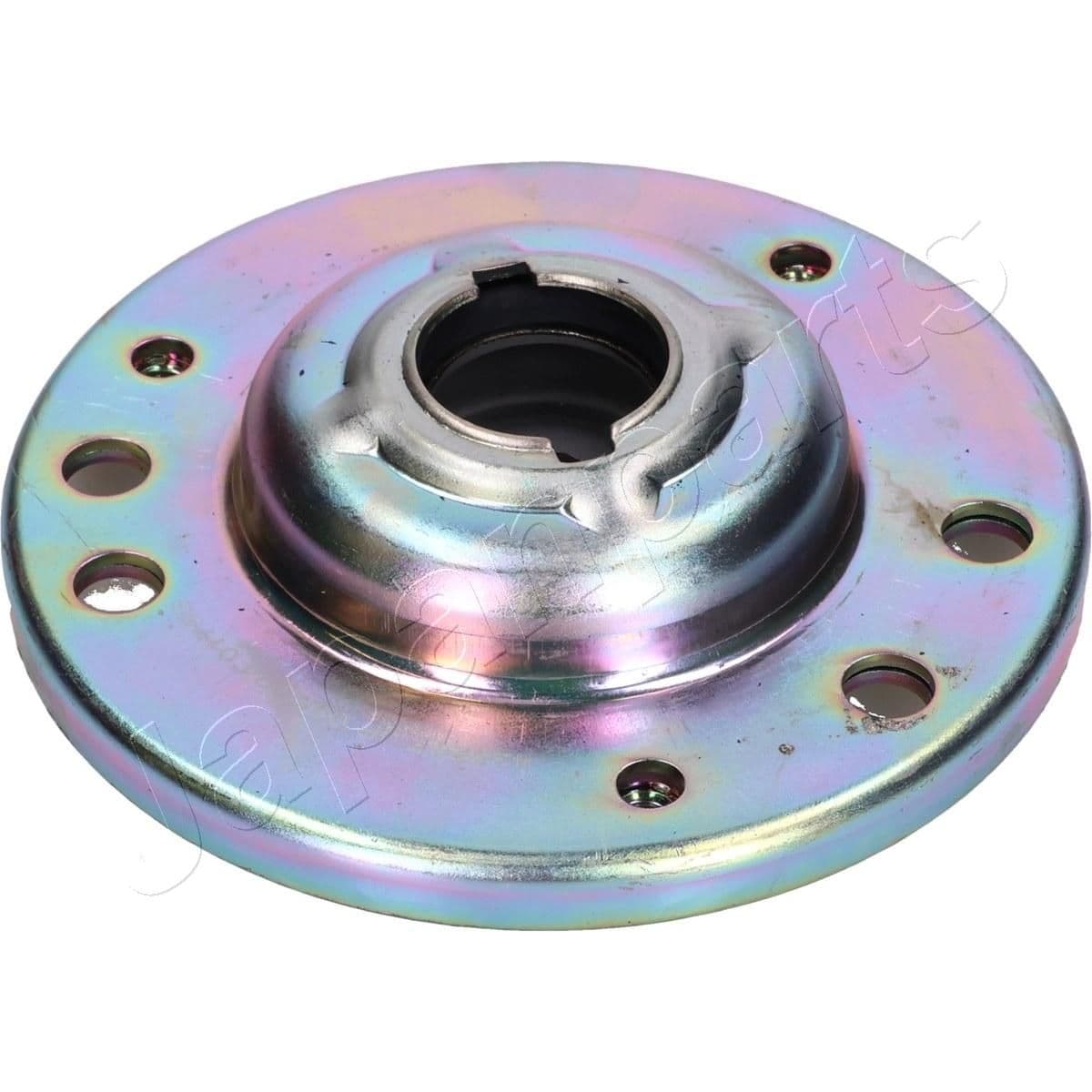 sm0175s Japanparts Опора амортизатора