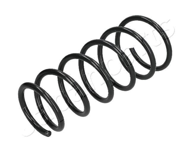 zc6164i Japanparts Пружина подвески для Toyota Celica